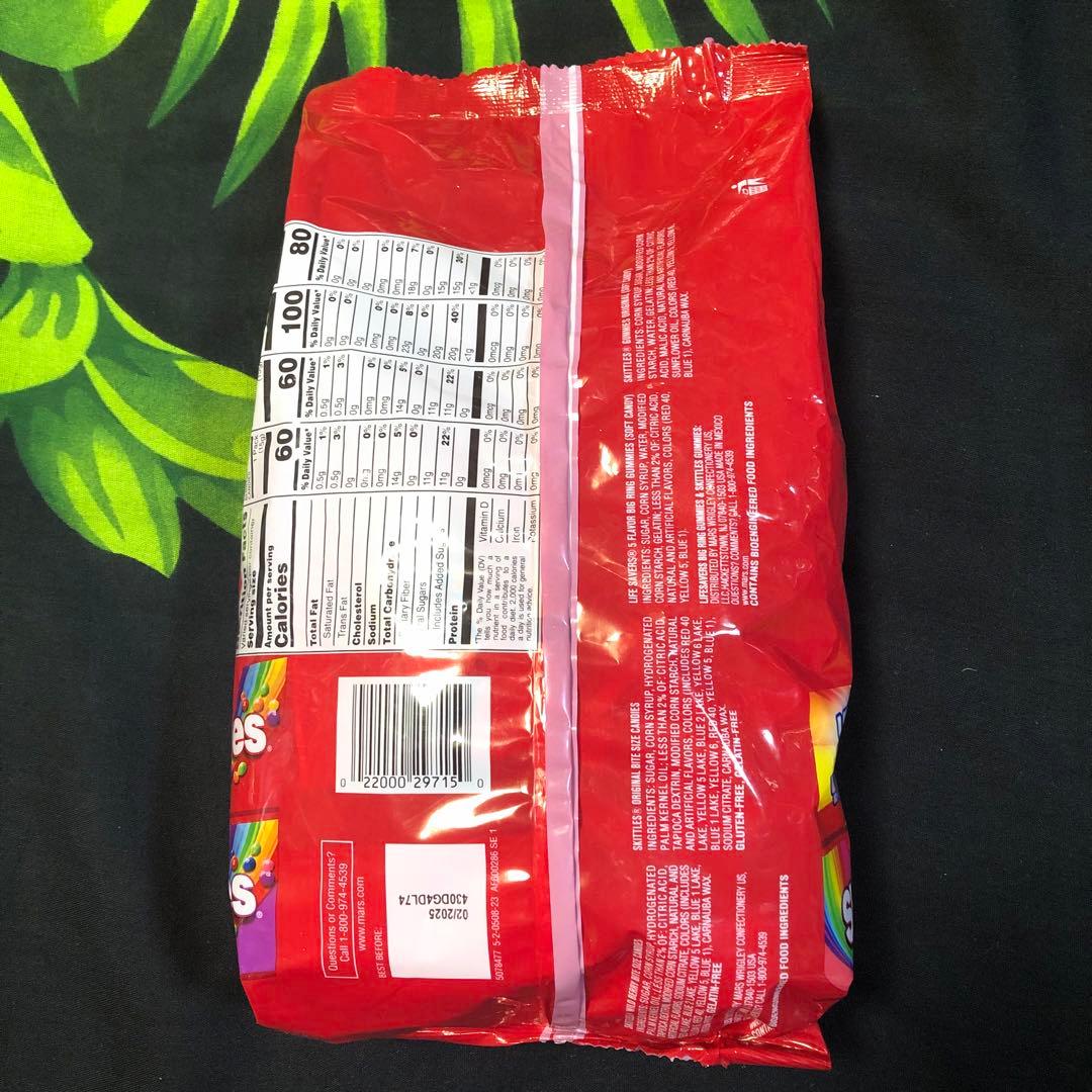 miketora0908様：ネスレコーヒーメイトフレンチバニラリキッドタイプ