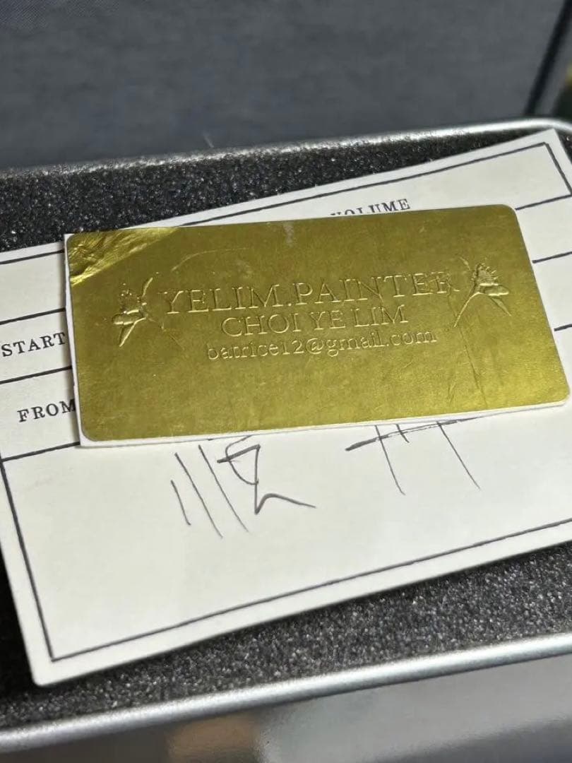 1/6 カスタムヘッド K『ブレードランナー 2049』