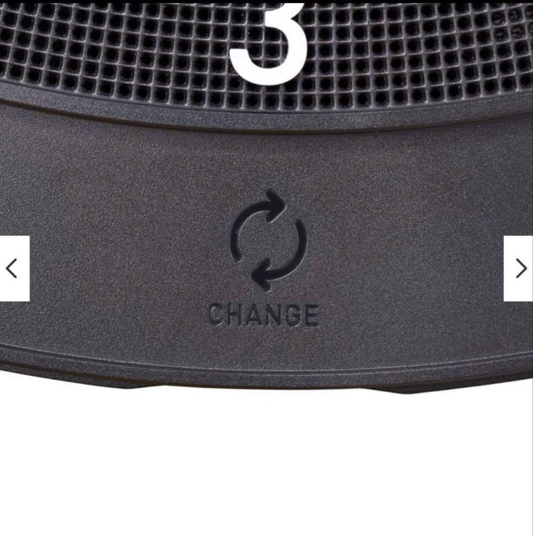 【perry】DARTSLIVE ボード スタンド セット