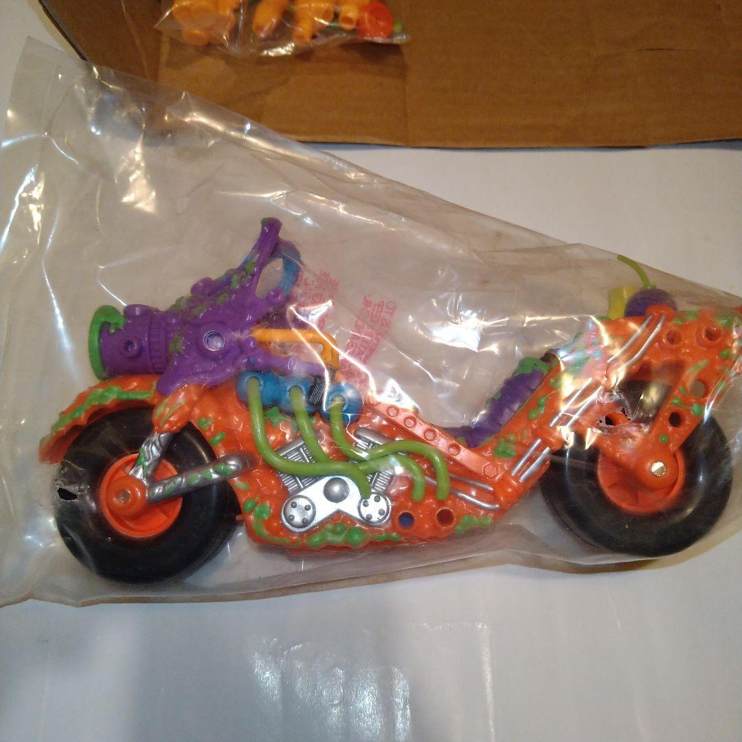 Anybuy公式アカウント1号機　