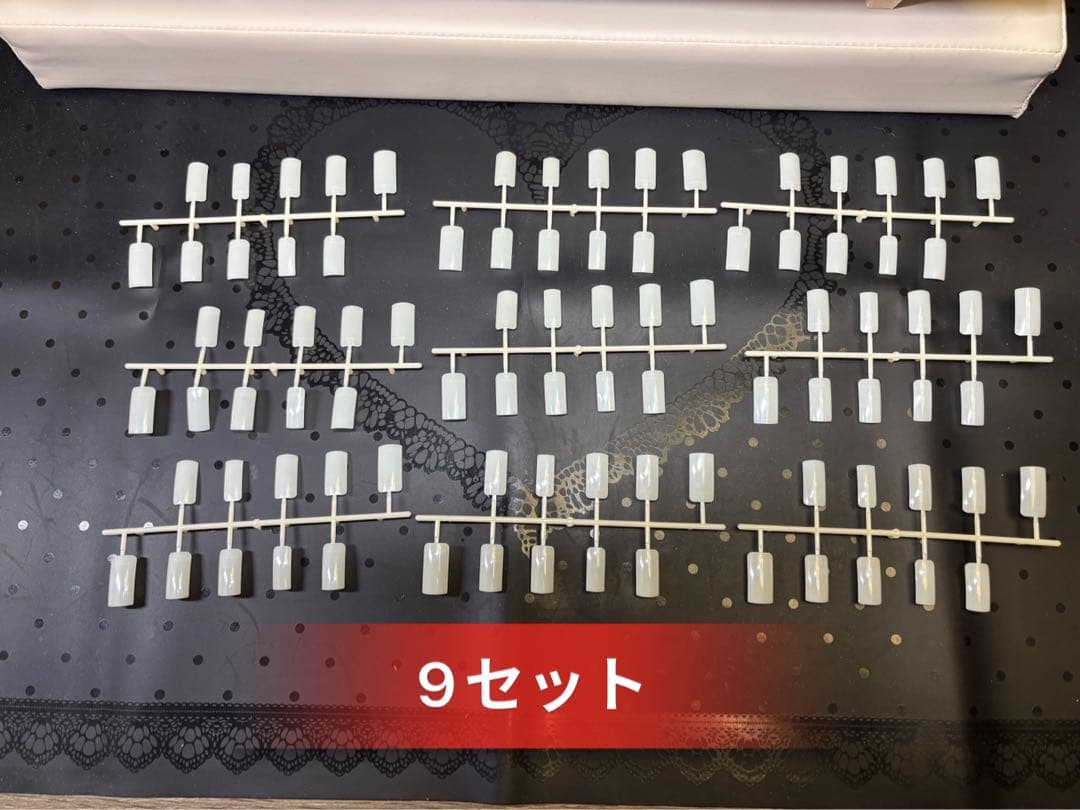 JNEC認定モデルハンド