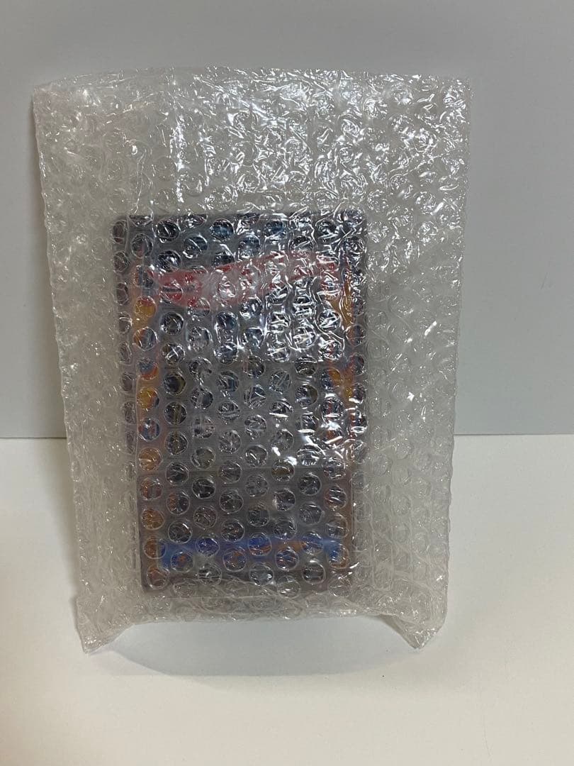 ホットウィール　ジャパンコンベンション2021 シェビーC-10 MAKOTO