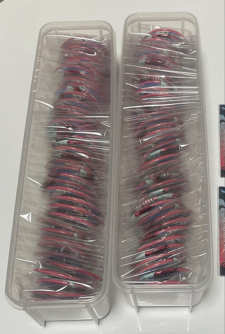 我々だ ゾム 缶バッジ