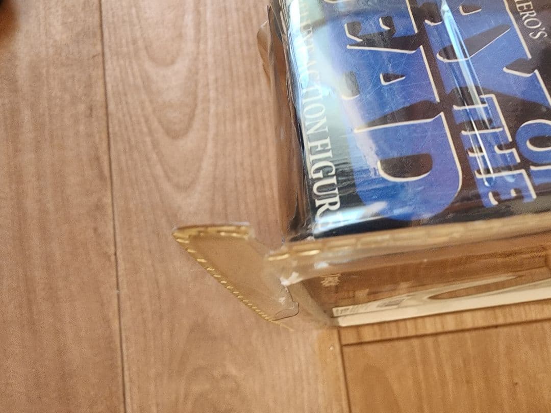 死霊のえじき　ドクタータン　パブ　フィギュア二体セット　ゾンビ