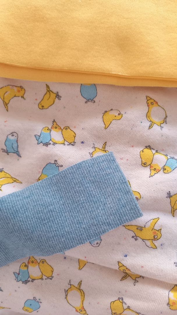 Rabuko様⭐専用ページ