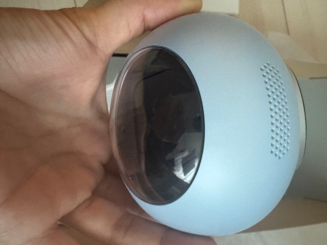 会話Alロボット Romi(ロミィ)