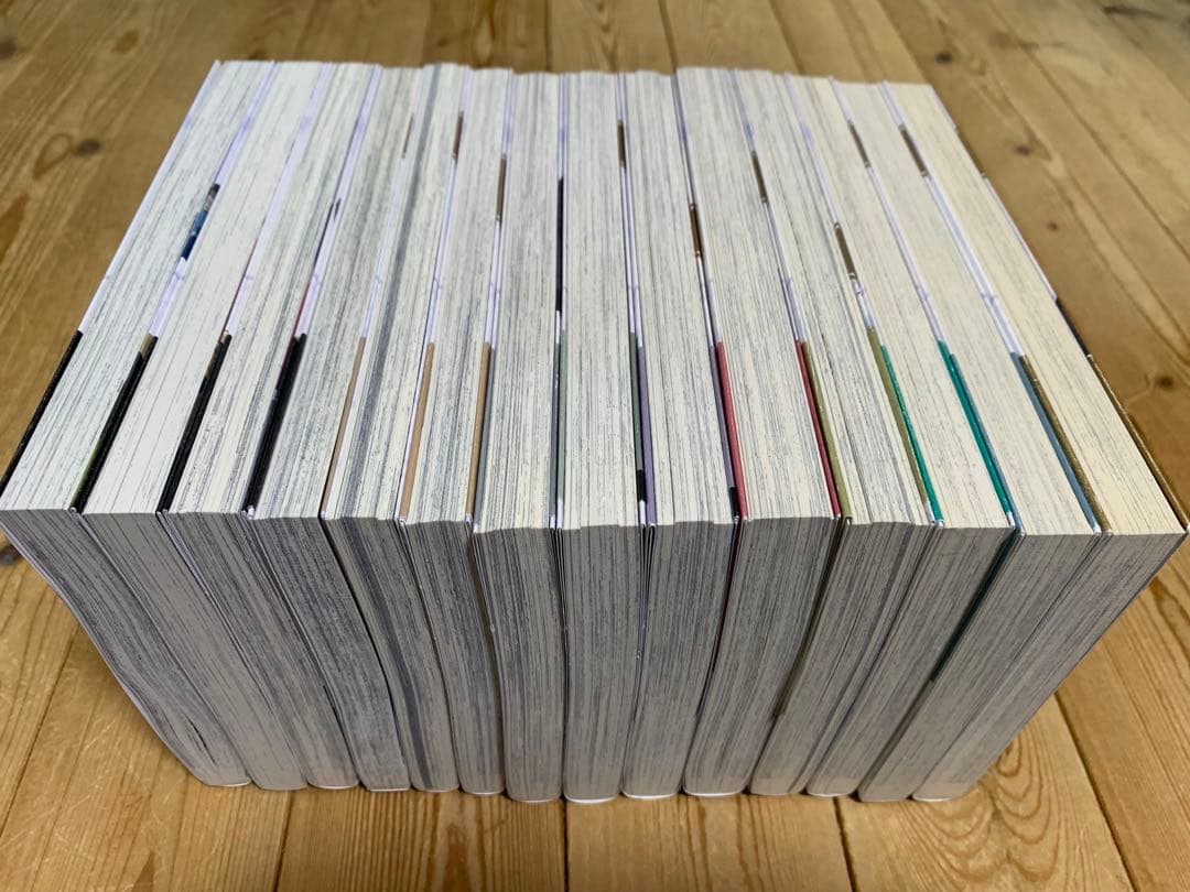 穏やか貴族の休暇のすすめ。1-14巻セット 特典あり 既刊全巻