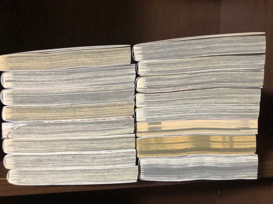 僕のヒーローアカデミア 1〜42巻＋ガイド3冊　全巻セット