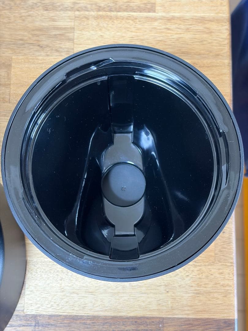 EPEIOS コーヒーメーカー Mocca エペイオス