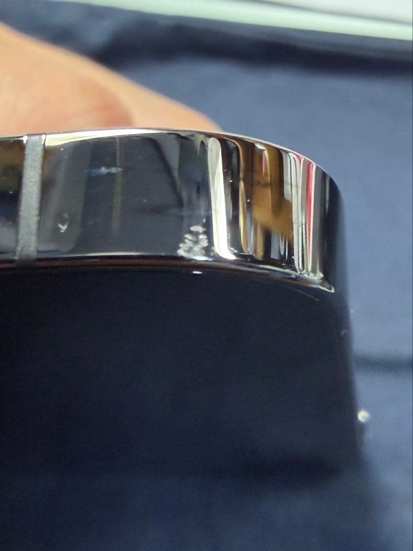 iPhone 12Pro グラファイト 128GB（フィルムもお付けします。）