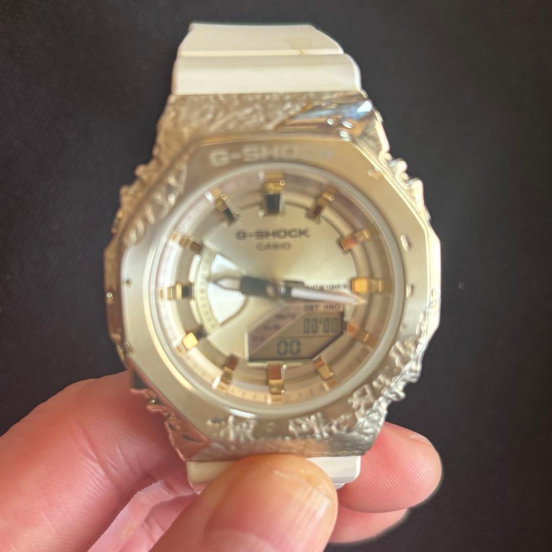 セール　【G-SHOCK】