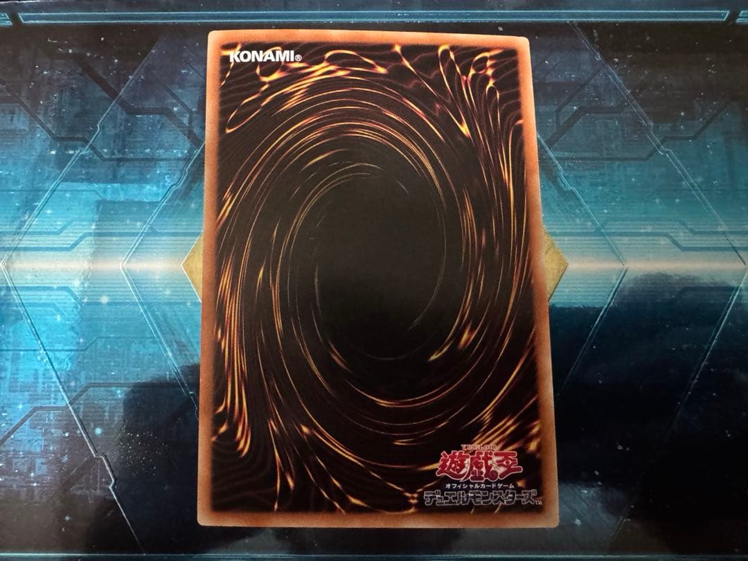 遊戯王　魔術師の弟子　ブラックマジシャンガール　25th アジア