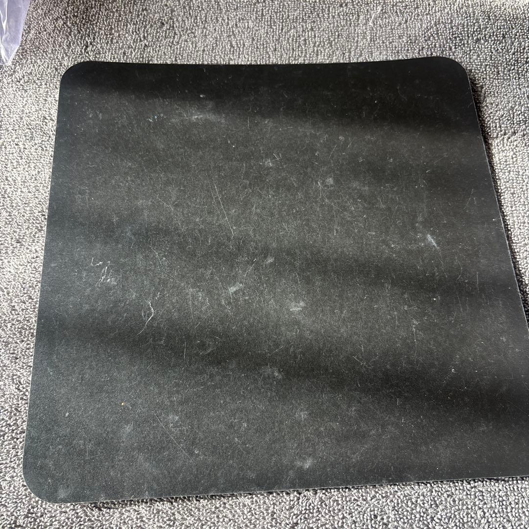 エルベシャプリエ 707FN パンサーブラン×ノワール×ノワール(舟型トートM