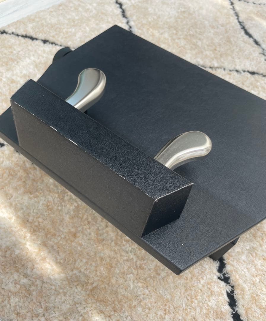 ピアノ　足台　補助ペダル　　AX-100