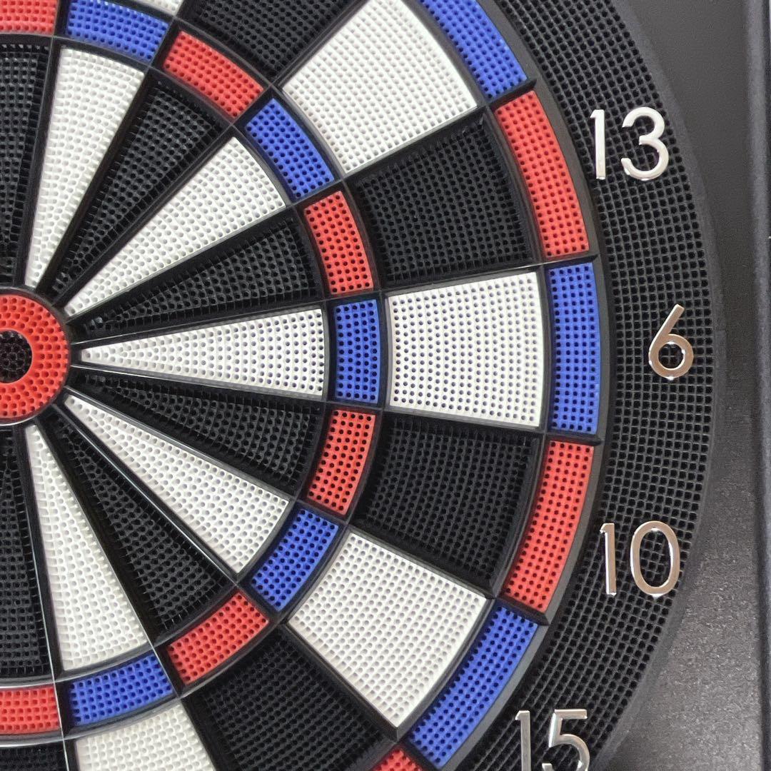 ￼ DARTSLIVE-200S ダーツボード 本体