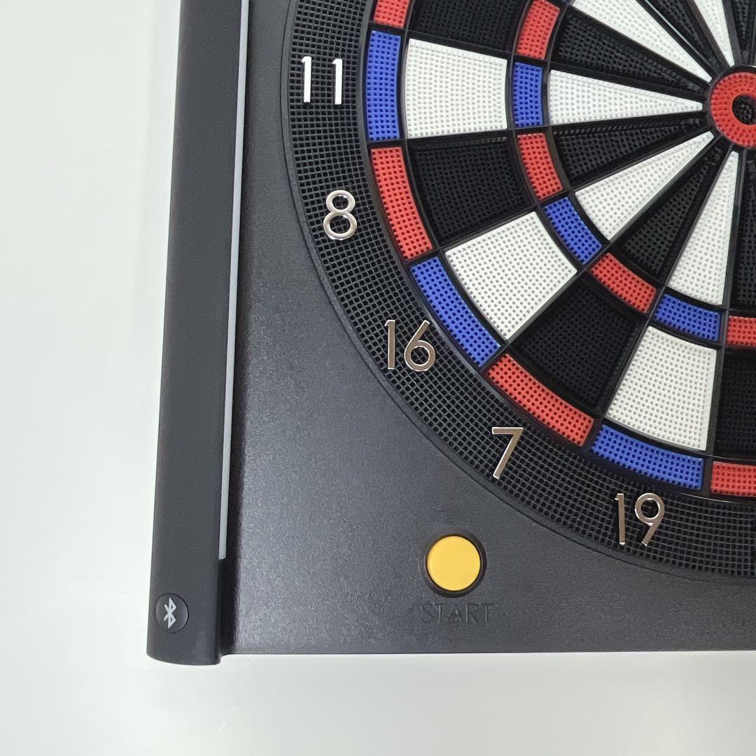 ￼ DARTSLIVE-200S ダーツボード 本体