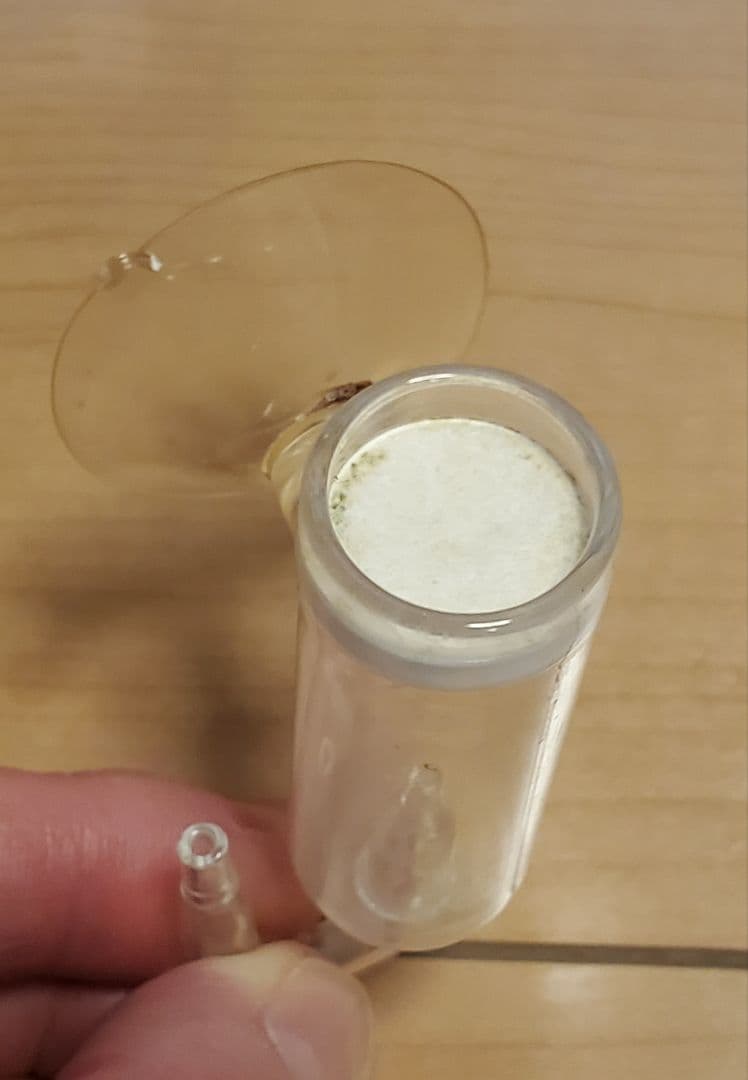 アクアリウム　CO2レギュレターセット 水草育成　【おまけ多数つき！】