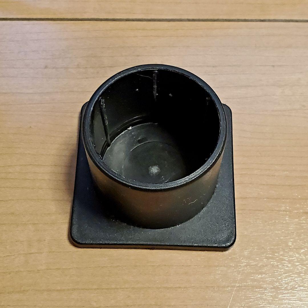 アクアリウム　CO2レギュレターセット 水草育成　【おまけ多数つき！】