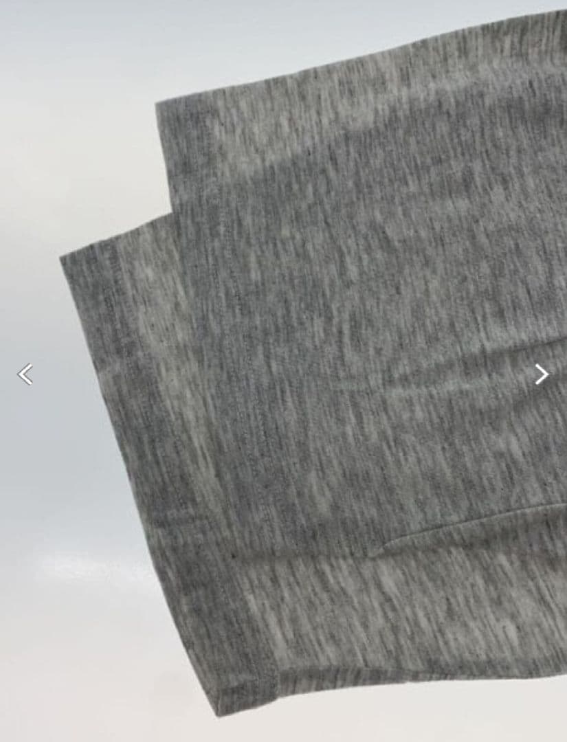 【GLAY】【Lサイズ】【グレー】【Tシャツ】 【超希少】【90s】