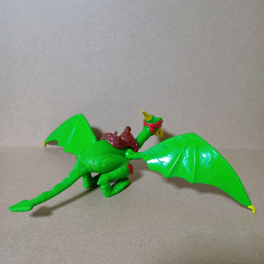 【激レア】ミュータントタートルズ [ 7体 ] フィギュア セット