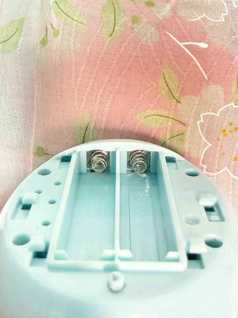 【動作確認済】Tamagotchi m!x Dream m!x ver. ブルー