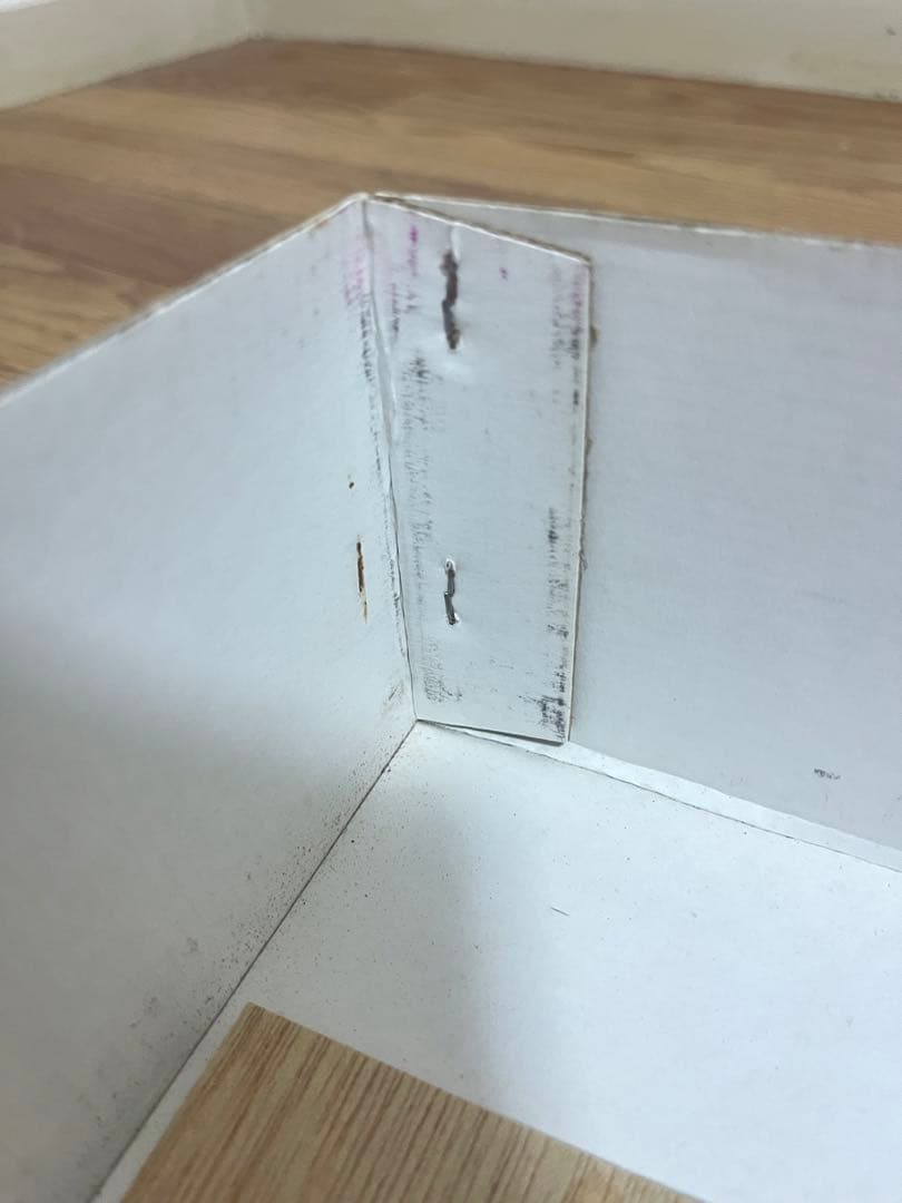 イマイ　高山祭　金鳳台　1/12 【即購入⭕️大幅値下げ！】