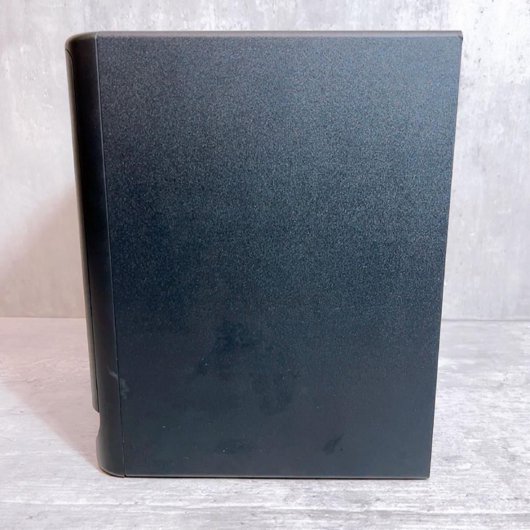 KRK パワードモニター　スピーカー　ROKIT7 RP7G4 単品