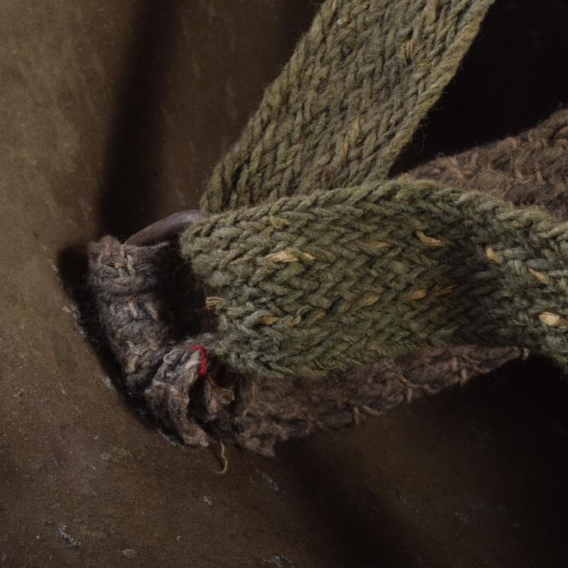 MINTON　ミリタリー　鉄帽　ヘルメット　2点　サバゲー　N　7083A