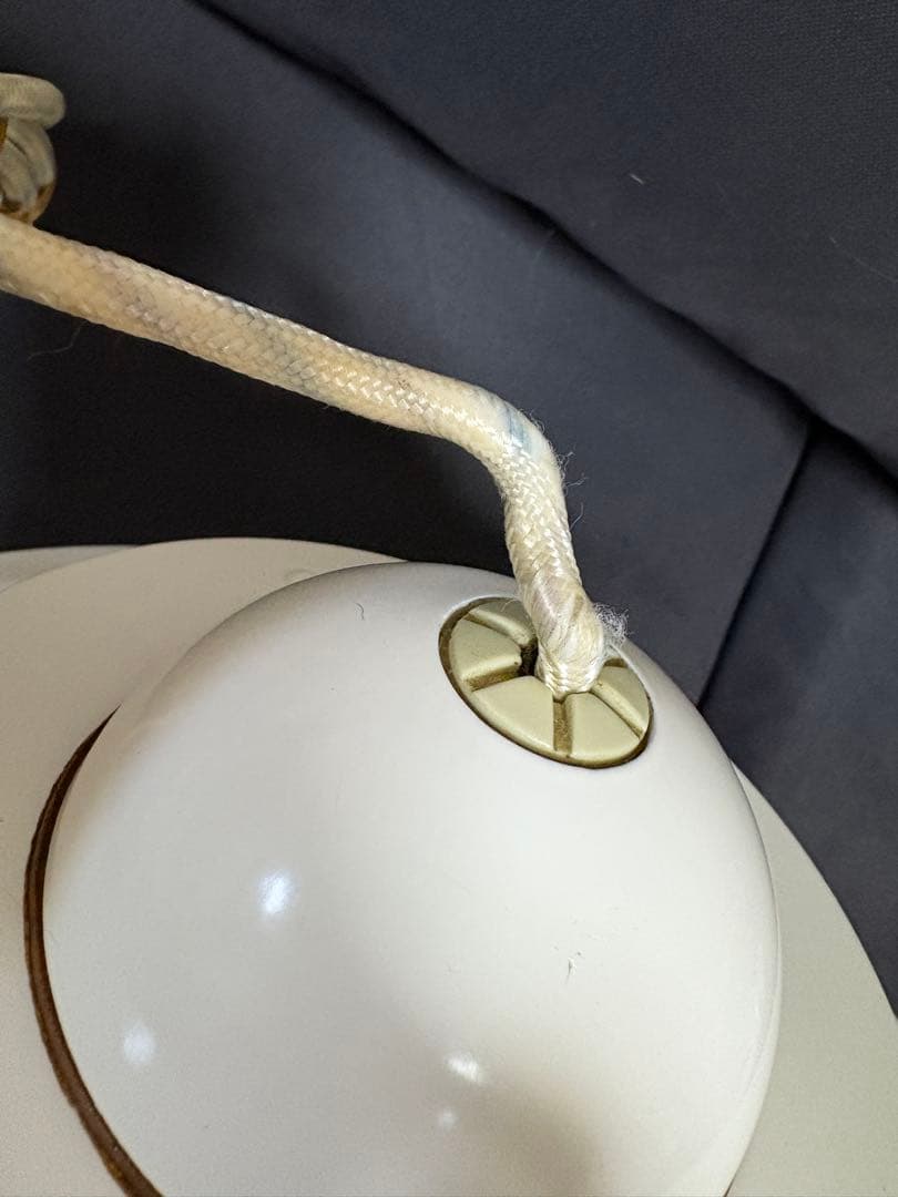 Louis Poulsen Orbiter ルイスポールセン ペンダントライト