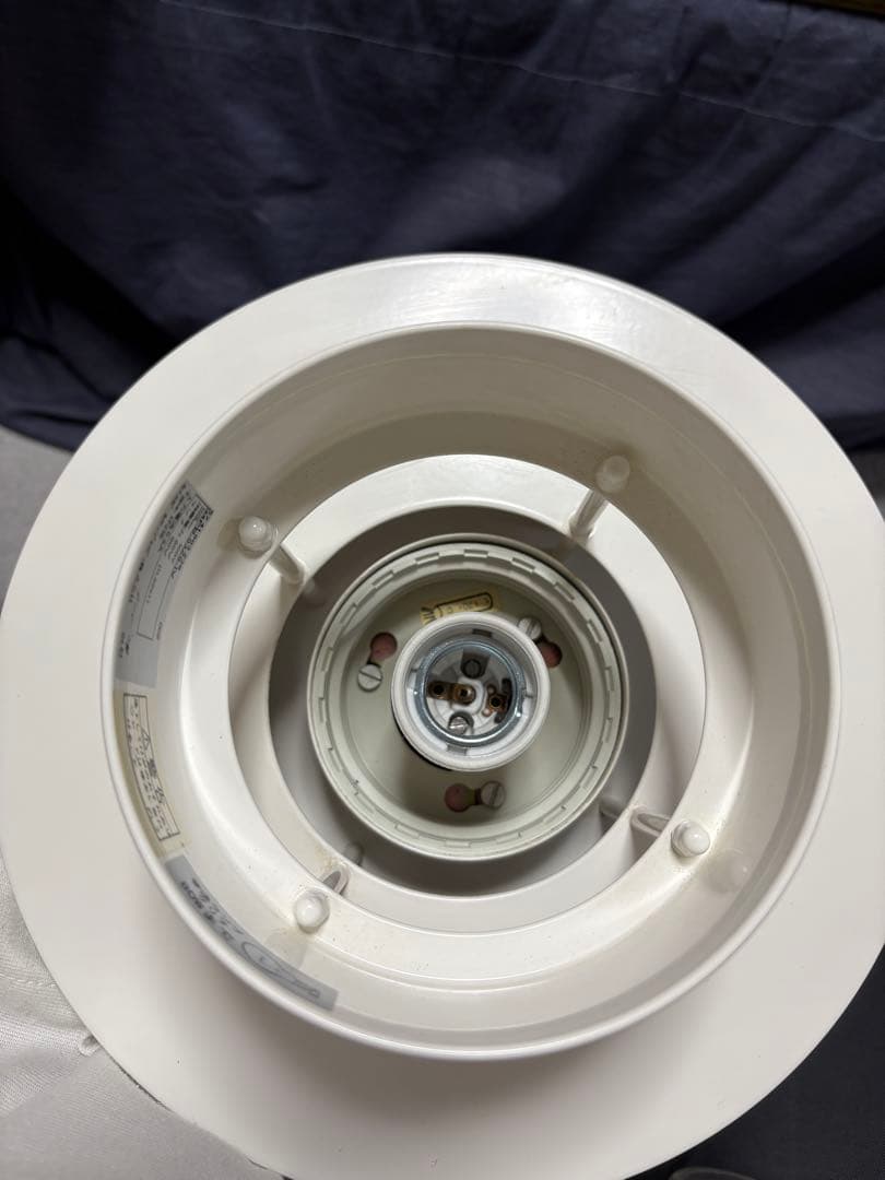 Louis Poulsen Orbiter ルイスポールセン ペンダントライト