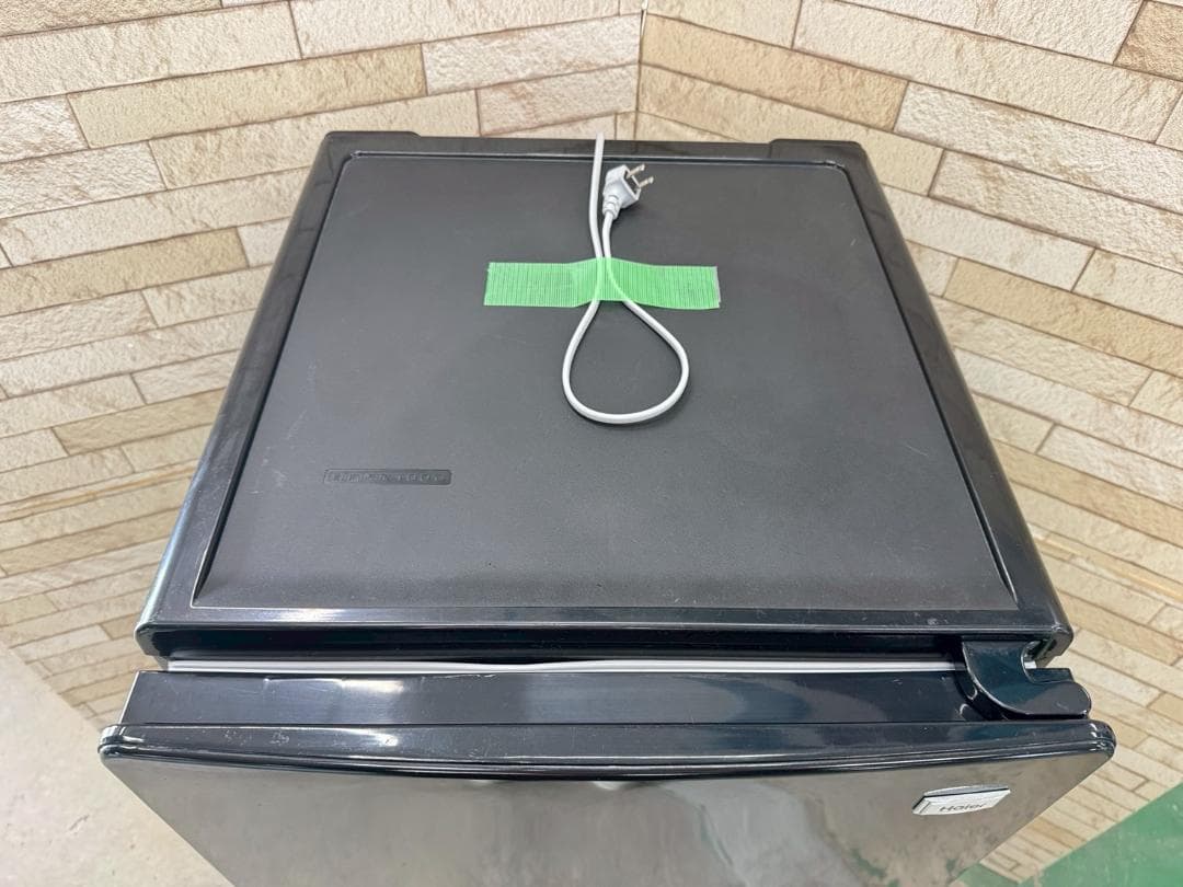 【k様】大阪送料無料★3か月保障付★2021年★JR-NF148B★IR-947