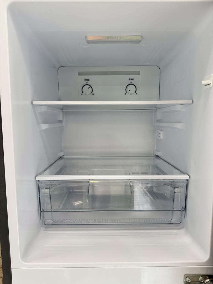 【k様】大阪送料無料★3か月保障付★2021年★JR-NF148B★IR-947