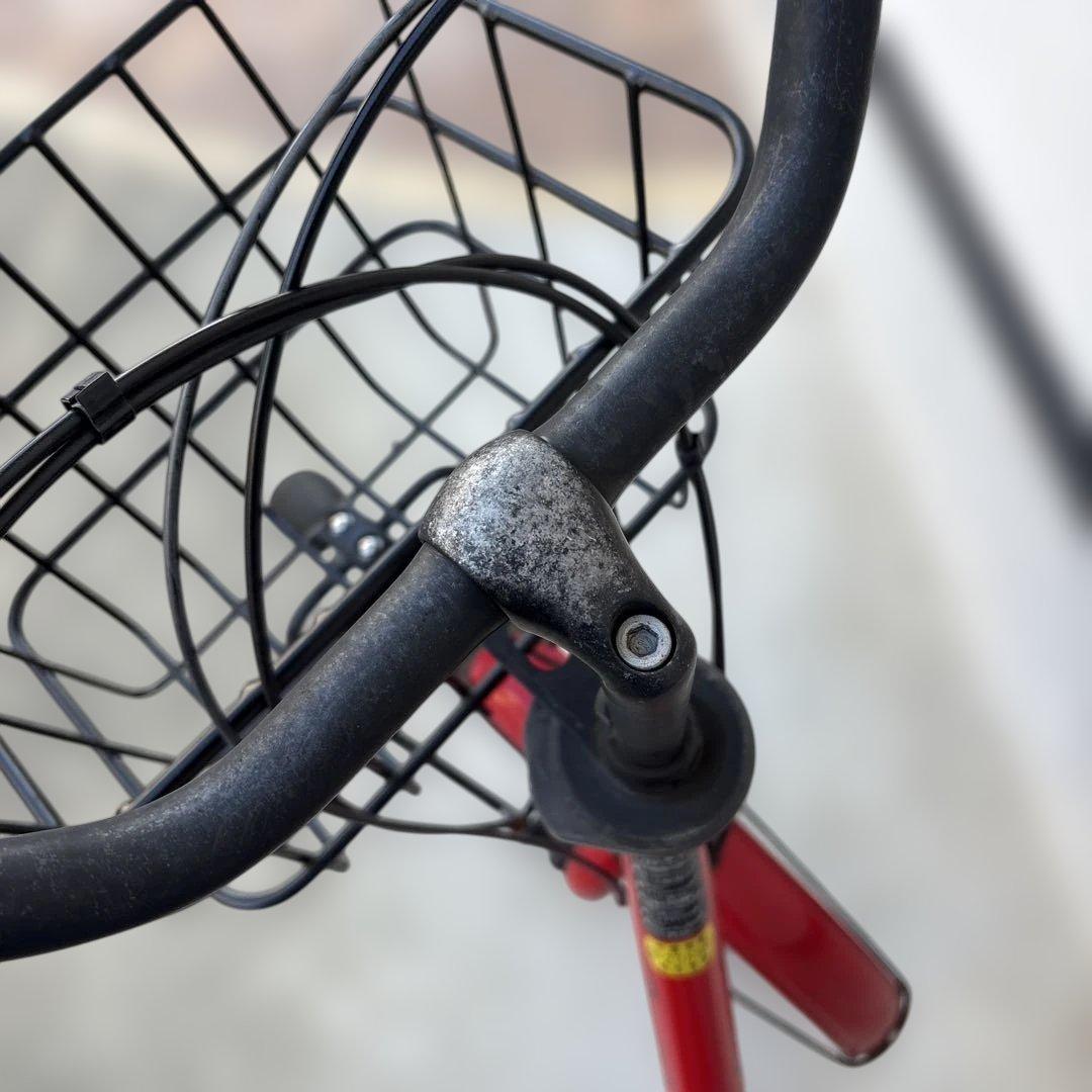 ギュットアニューズDX