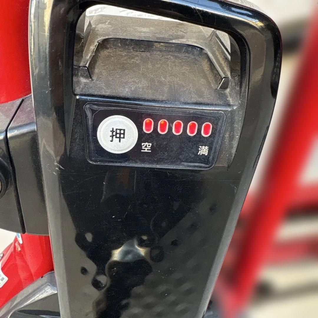 ギュットアニューズDX