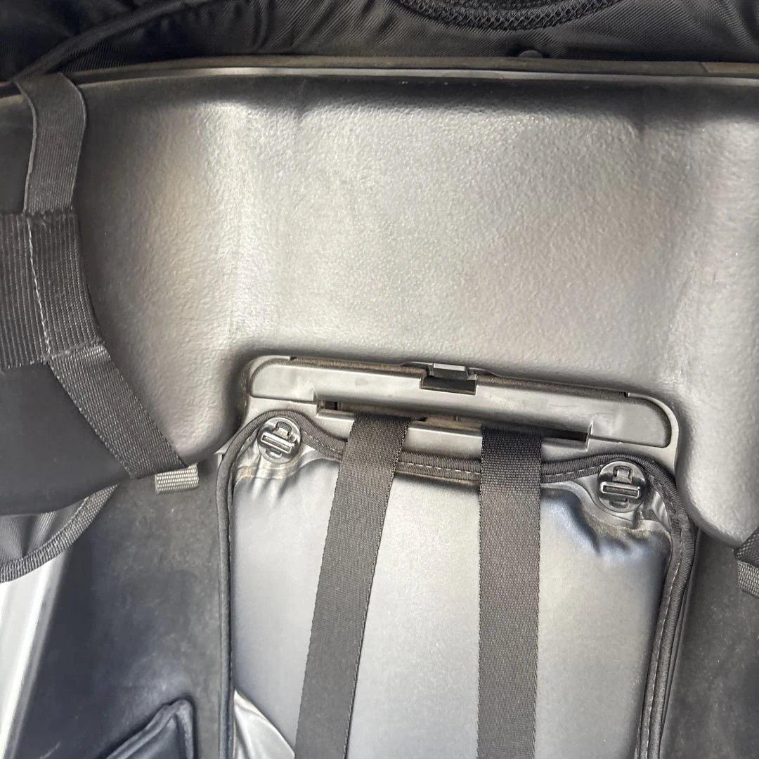 ギュットアニューズDX