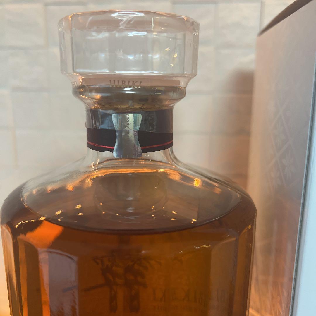 響 ブロッサムハーモニー 2022 、知多　合計2本セット販売