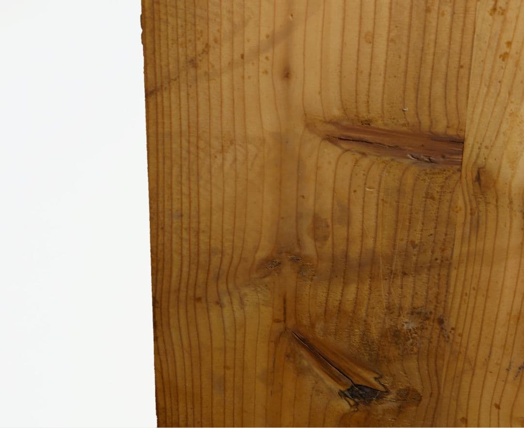 リーバイス 木製看板 REDTAB