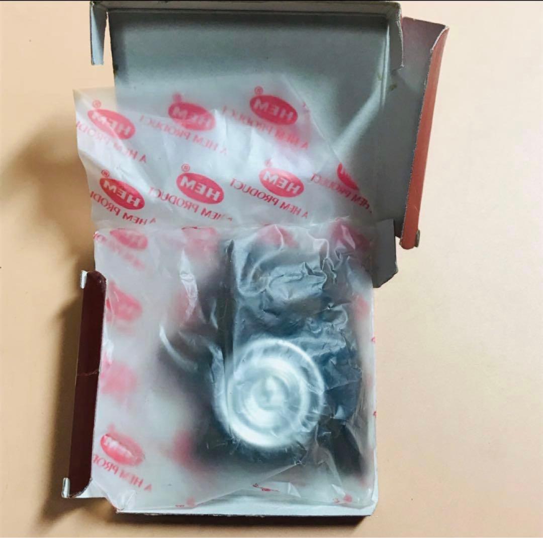 テレビアンテナ 分波器　分配器 コネクター