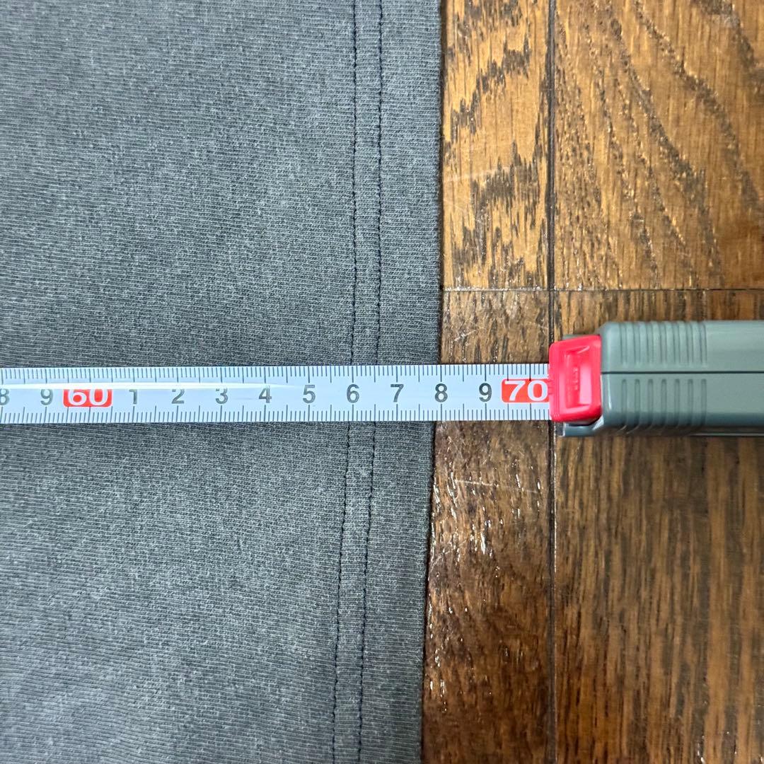 希少 90s MarilynManson マリリンマンソン ヴィンテージTシャツ