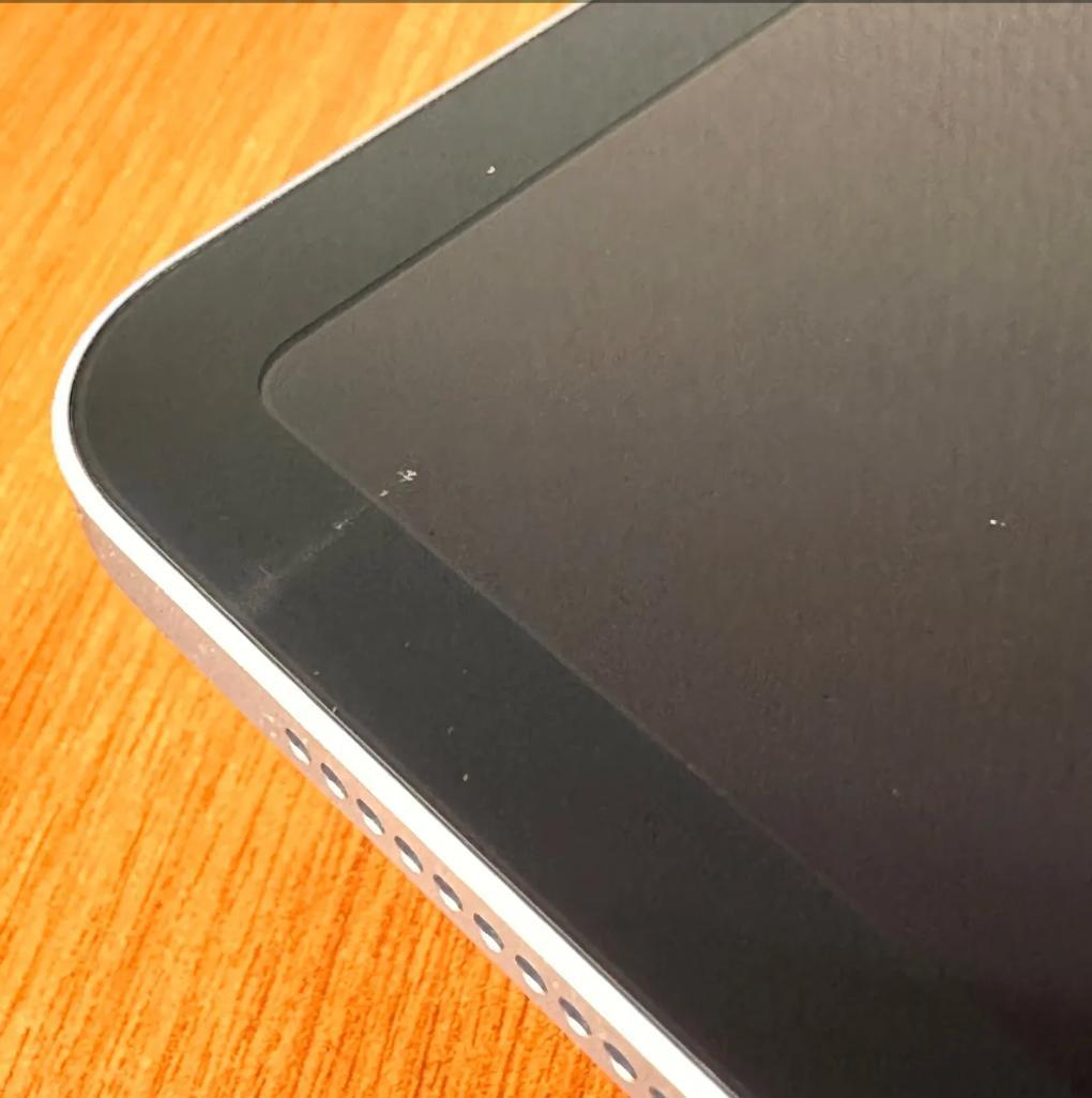 【正規品】iPadAir11インチ 128GB Q7XYG MUWD3J/A