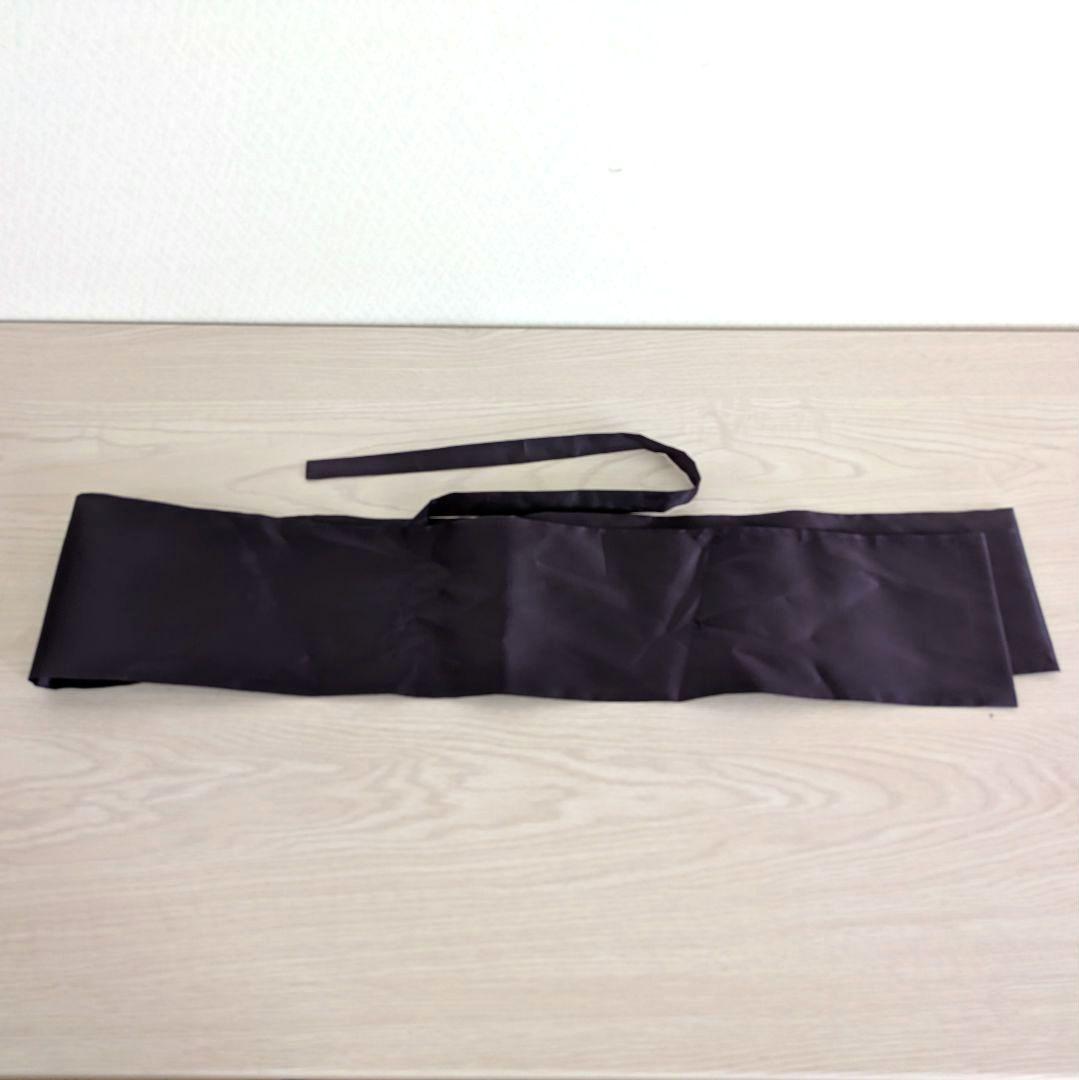 刀剣乱舞 加州清光 模造刀 オリジナル模造刀 しのびや.com 公式