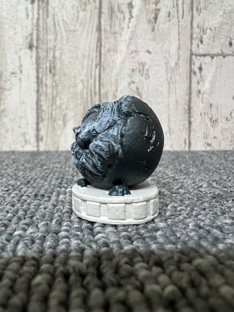 ジョジョキャラヒーローズ　第5部 黄金の風 前編中編後編 全45種＋α