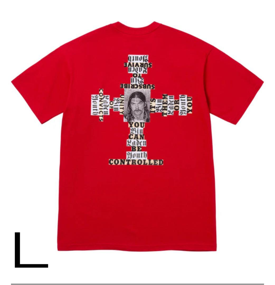 トップス Supreme x Dash  Tee \