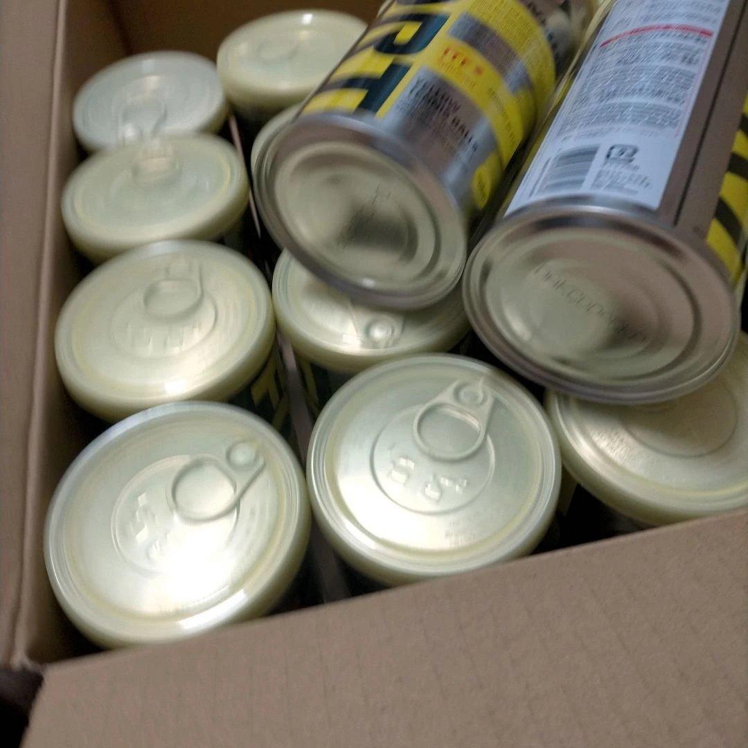 未開封新品 DUNLOP FORT テニスボール 22缶セット