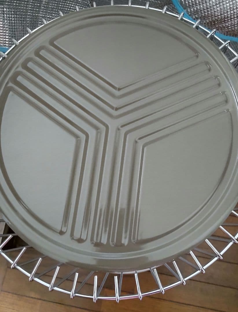 北海道限定　TOYOTOMI トヨトミストーブ KS-67H