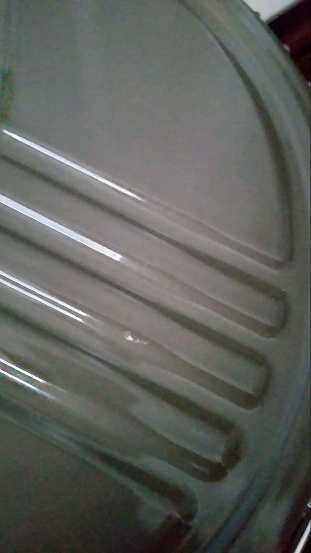 北海道限定　TOYOTOMI トヨトミストーブ KS-67H