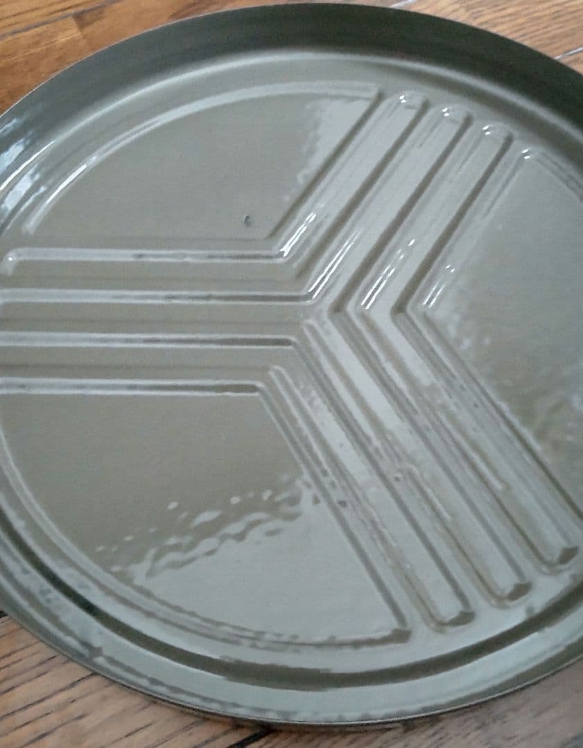 北海道限定　TOYOTOMI トヨトミストーブ KS-67H