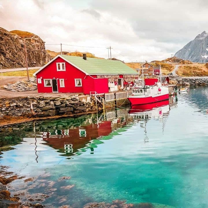 サキさま専用です。