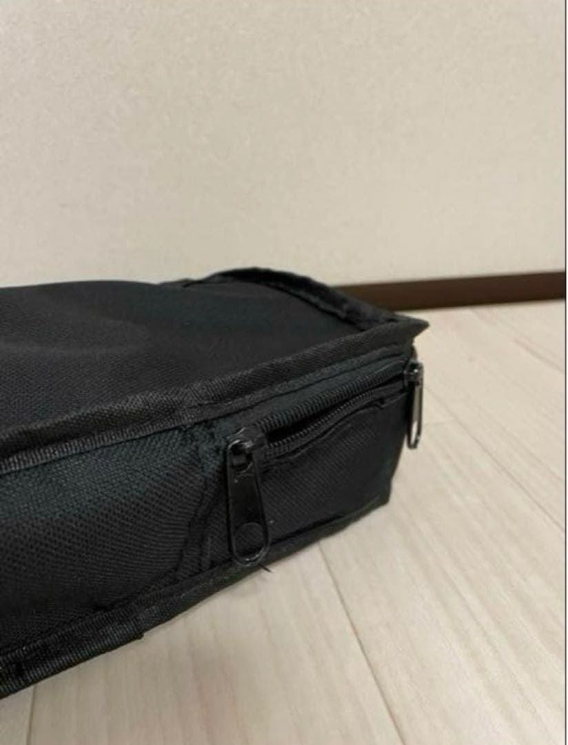 S.Yairi アコースティックギター