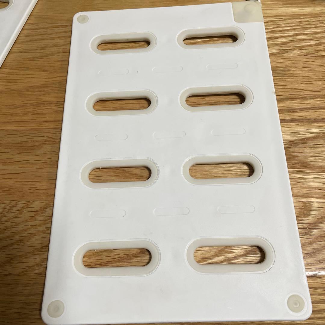 DENBA Fresh DB08R デンバフレッシュ　お値下げ中